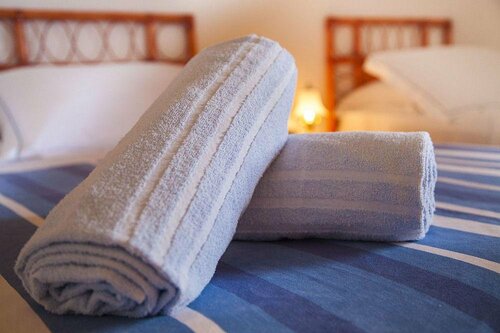 TH Gioiosa Mare - Capo Calavà Village, Réserver Hôtel Hôtels SPA à Sicile, SPA