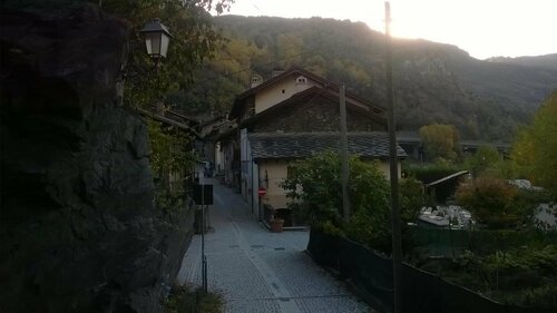 Le Village, Забронировать Отель «постель и завтрак» Монжове Валле д'Аоста