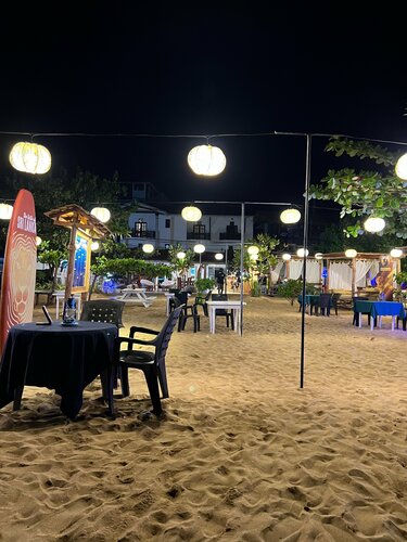 Hotel Neptune Bay unawatuna beach, Забронировать Отель Отели Округа Галле с бассейном, Бассейн