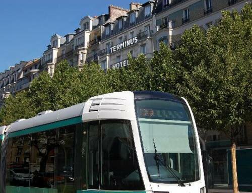Terminus Orléans Paris, Забронировать Отель Отели 14-й округ: Монпарнаса - Париж с завтраком, Завтраки
