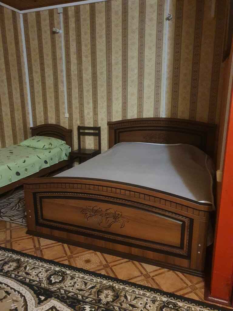 Орион