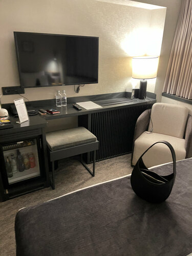 Meg Hotel, Rezervați Hotel Fatih Beyoglu