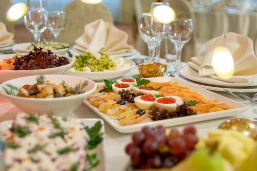 Planernoye Hotel, Buchen Sie Hotel Chimki Oblast Moskau