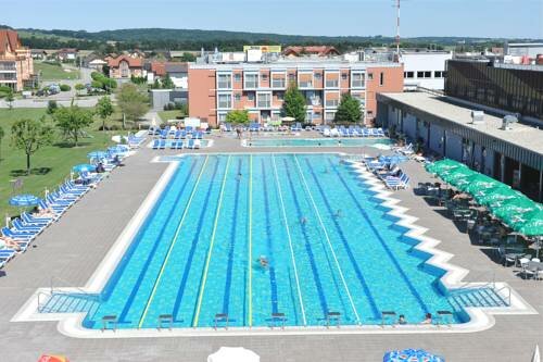 Terme Vivat