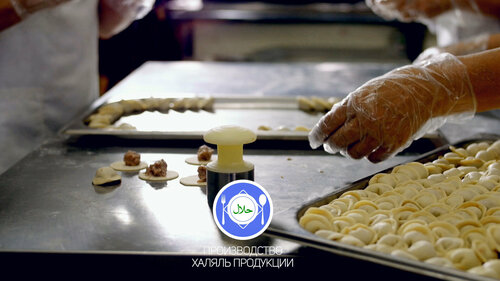 Автодвор Кузкей, Забронировать Отель Отели Татарстана с парковкой, Парковка