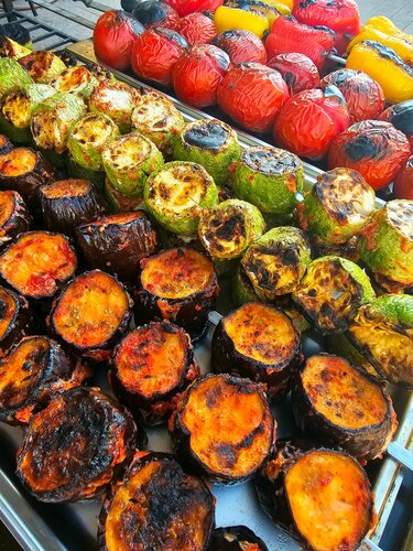 МегаЛюкс, Забронировать Отель Отели Краснодарского края с бассейном, Бассейн