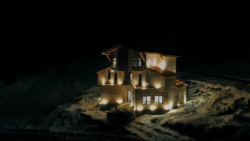 Apartments Montis Apartments Gudauri, Забронировать Апартаменты/квартира Недорогие отели Мцхета-Мтианети, недорогие