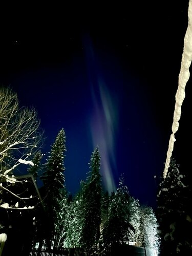 Laplanidiya Hotel, Rezervovat Hotel Murmansk Region All Inclusive hotely, All Inclusive