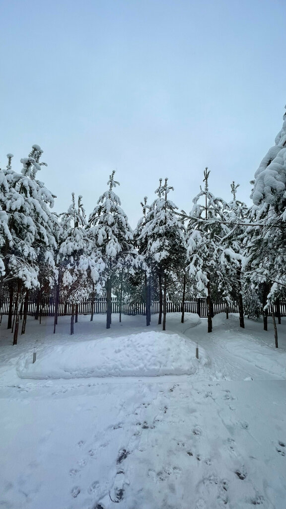 Ратьково Шале