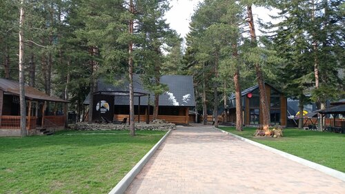 Мини-отель Mount Arkhyz, Забронировать Мини-отель Мини-отели Карачаево-Черкесской Республики, Мини-отель