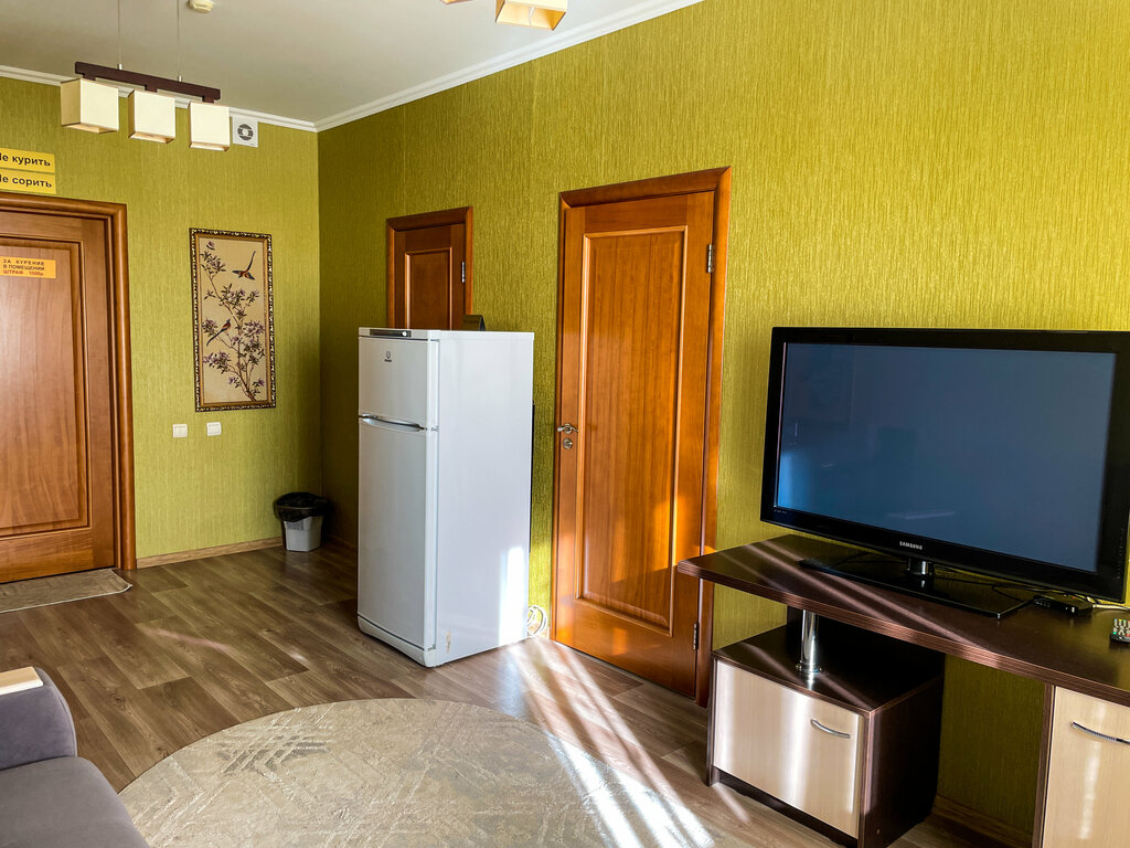 Автодвор Кузкей