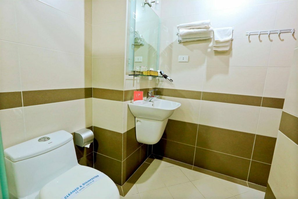 Star Hotel