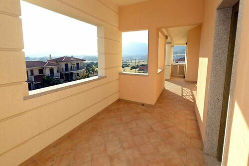 Olbia City Hotel & Spa, Забронировать Отель СПА-отели Ольбия, SPA-услуги