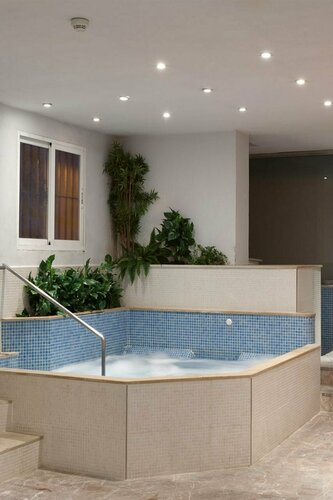 Hotel Mirador, Забронировать Отель Бизнес-отели Пальма-де-Майорка, 4* 5*