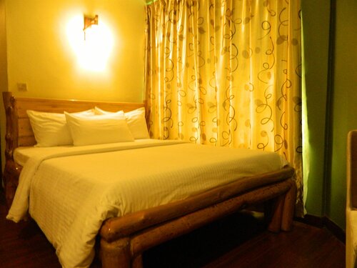 900 Inn, Prenota Hotel Bintulu 