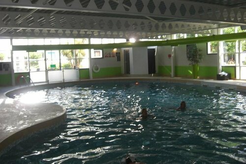 Langstone Quays Resort, Portsmouth, Забронировать Отель Бизнес-отели Гавани Чичестера, 4* 5*