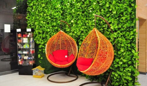 Guangzhou Baiyi Hotel Xingang Road, Забронировать Отель Отели Гуанчжоу с парковкой, Парковка