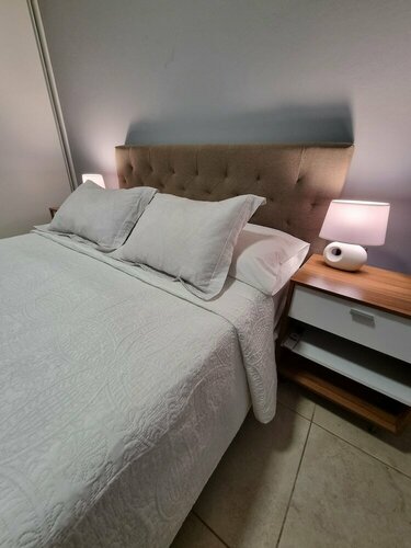 Drummond Apartments, Забронировать Апартаменты/квартира Лухан-де-Куйо Wine Route Mendoza