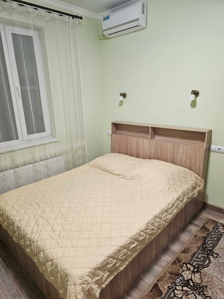Милыйдом2