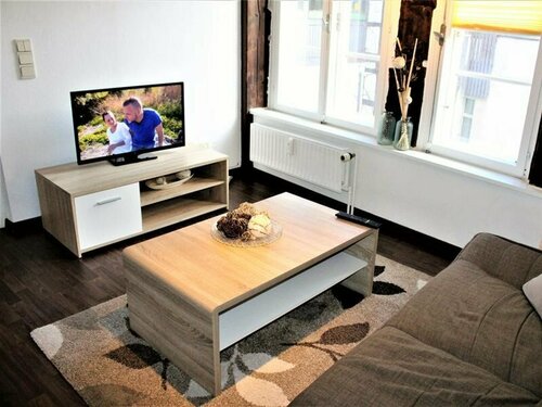 Hotel Ritter St. Georg, Забронировать Отель Inner-city Брауншвейг, рядом с Угольный рынок
