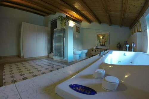 I Campanili