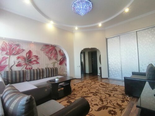 Апартаменты Ермолова 19, Забронировать Апартаменты/квартира Апартаменты Кисловодска, Апартаменты/квартира