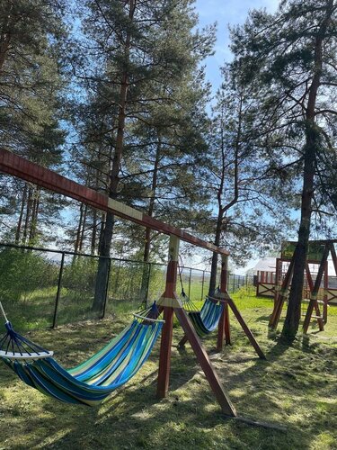 Дом Охотника, Prenota Hotel Rostov 