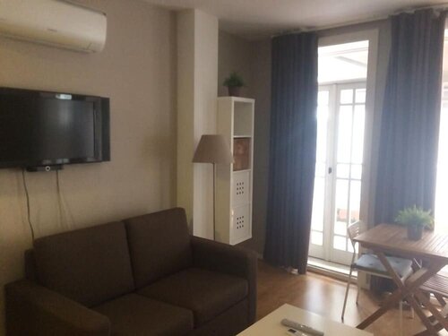 Be Oporto Apartments Clérigos, Забронировать Апартаменты/квартира Отели Порту с завтраком, рядом с Подвалы для хранения портвейна, Завтраки