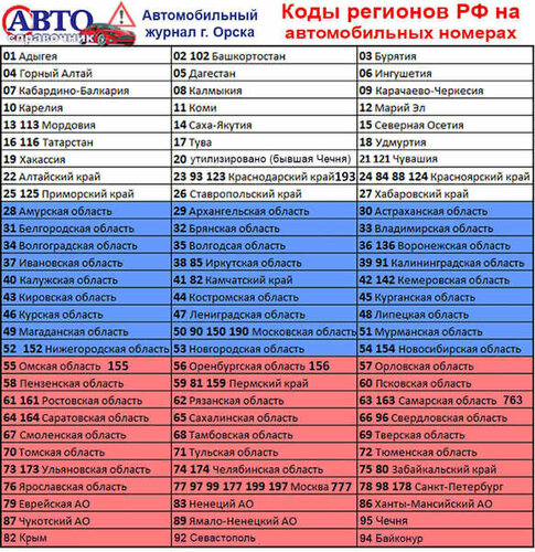 Мини-отель Грант, Забронировать Мини-отель Апшеронск Апшеронский район
