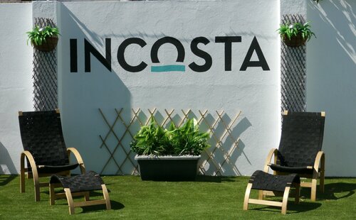 INCOSTA Hostel, Đặt Nhà trọ Costa da Caparica Lisbon