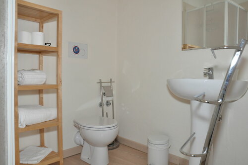 At Home Bed and Breakfast, Book Hotel Hoteller i Lucca med morgenmad, Morgenmad
