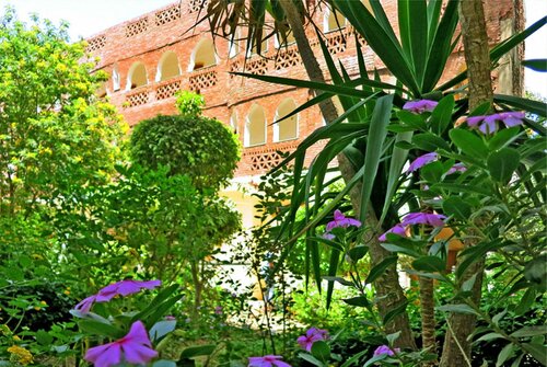 Hotel Sheherazade Luxor, Забронировать Отель Отели Аль-Луксора 3 звезды, рядом с Luxor Temple, 3*