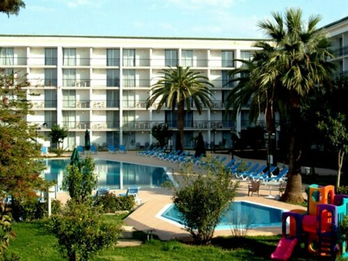 Royal Mirage Fes Hotel, Забронировать Курортный отель Отели Феса с завтраком, рядом с Торговый центр Borj Fez, Завтраки