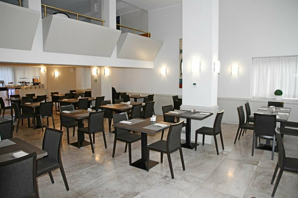 Hotel Como