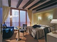 Hotel Giudecca Venezia, Забронировать Отель Джудекка Венеция