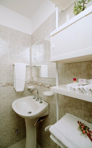 Hotel Flamingo, Reservar Hotel Hotéis de 3 estrelas em Cali, 3*