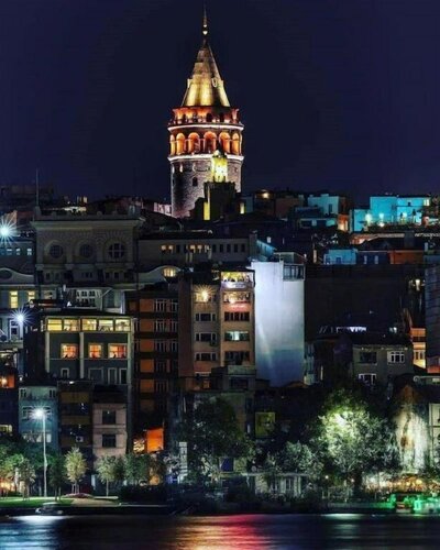 Grand Ons Hotel, Varaa Hotelli Fatih hotellit, joissa on uima-allas, Uima-allas