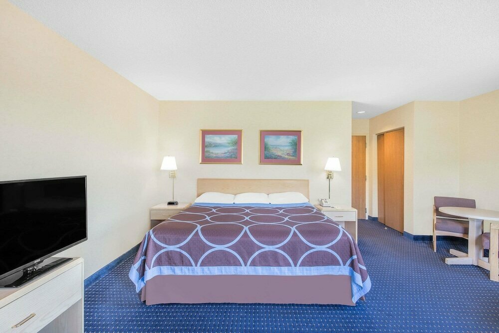 Holiday Inn Express Canandaigua - Finger Lakes by Ihg