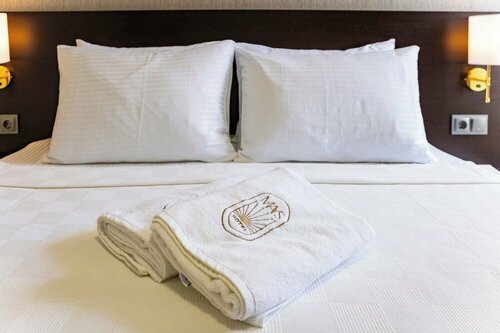Mays Royal Hotel, Rezerwuj Hotel Fatih Beyoglu