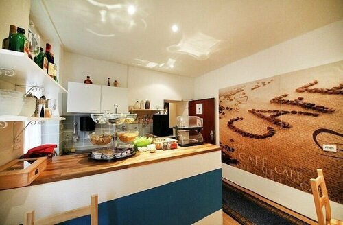 City Hotel Storch, Забронировать Отель  