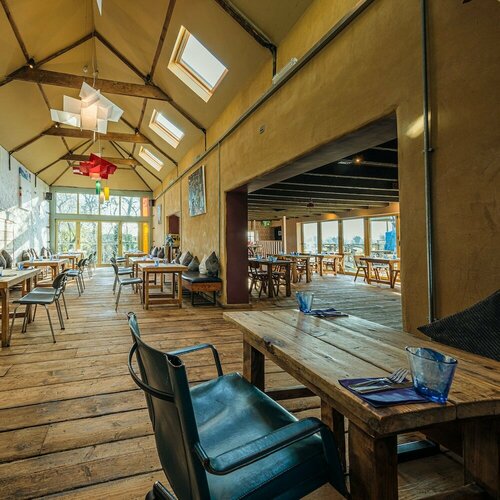 The Sheppey, Rezervați Hotel Hoteluri de afaceri în Merseyside, 4* 5*