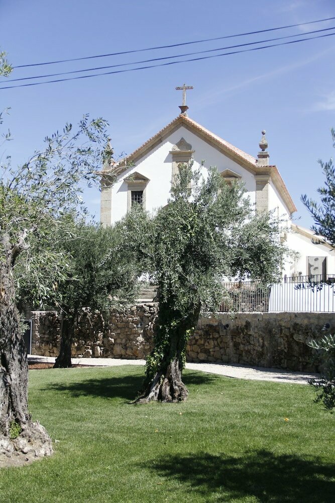 Pedra Nova-Turismo Daldeia