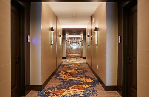 Monarch Casino Resort Spa Black Hawk, Buchen Sie Resort Black Hawk Colorado