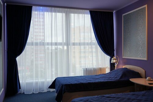 Makhall Hotel, Prenota Hotel Hotel a Samara Region con pasti, Mezza/completa pensione