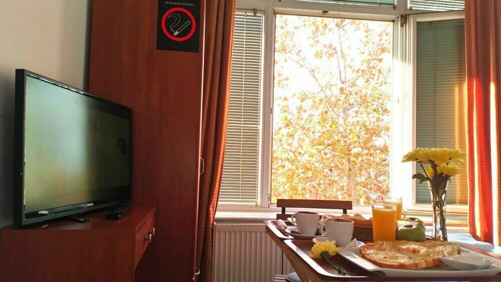 Smestaj u Pozarevcu apartmani