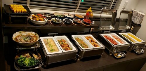Sunrise Inn Iwaki, Buchen Sie Hotel Iwaki Fukushima