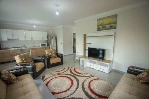 Uslu Home One bedroom Daily Weekly Rentals, Забронировать  Мармарис Мармарис