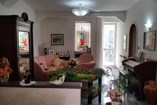 Borgo di Taormina, Prenota Hotel Gallodoro Sicilia