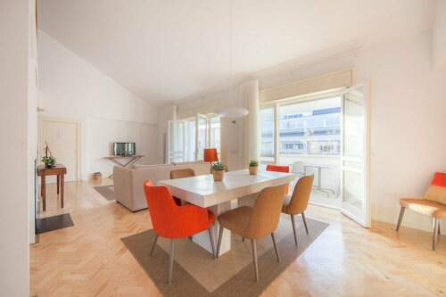 Citybreak-apartments Coliseu, Забронировать Апартаменты/квартира Cedofeita / Santo Ildefonso / Se / Miragaia / Sao Nicolau e Vitoria 