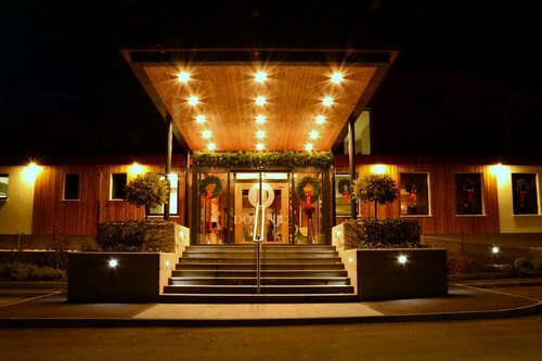 Hotel Dolenjc, Book Hotel Hotels in Dolenjska with Breakfast, Breakfasts